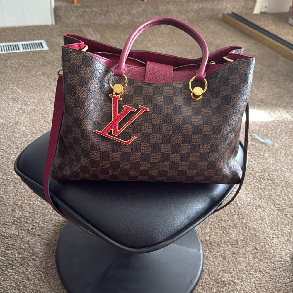 COPY - LOUIS VUITTON